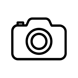 Наклонная Соломенная Крыша